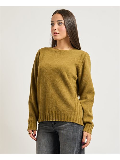  ANNARITA N | F981YBF8813MUSCHIO